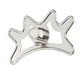 thumbnail image 3 of Cabezal de puente de billar Taco de billar Puente de taco de billar Accesorio de mesa de billar Soporte práctico para taco de billar para fiestas en c Argén, 3 of 8