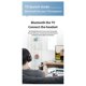 thumbnail image 2 of Bluetooth 5.3 Audio Receiver Transmitter Stereo Music Adapter, 2 of 5