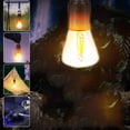thumbnail image 4 of YNTVV-Rechargeable Tungsten Light Camping Lights Bulbs for Tent,LED Portable Camping Lanterns Hanging Lamp for Emergency, Fishing, Hiking, Backpacking, 4 of 4