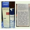 thumbnail image 2 of Fluido Antiedad Uriage Age Lift Beige con Retinol y Ácido Hialurónico para Piel Sensible, 2 of 8