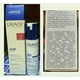 thumbnail image 2 of Fluido Antiedad Uriage Age Lift Beige con Retinol y Ácido Hialurónico para Piel Sensible, 2 of 8