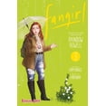 thumbnail image 1 of Fangirl nº 03/04, 1 of 2