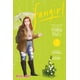 thumbnail image 1 of Fangirl nº 03/04, 1 of 2