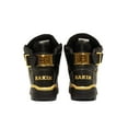 thumbnail image 5 of 33 HI x RAKIM Black/Gold, 5 of 10