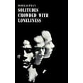 thumbnail image 1 of Solitudes Crowded with Loneliness (New Directions Paperbook), 1 of 1