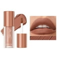 thumbnail image 3 of QunYou Matte Matte Lipstick Non-stick Lip Glaze Non-fading Velvet Natural Lip Mud Lip Gloss 2ml, 3 of 6