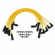 chevrolet pickup spark plug wire