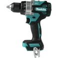 thumbnail image 2 of Makita XFD14Z 18V LXT Brushless Lithium-Ion 1/2 in. Cordless Drill Driver (Tool Only), 2 of 14