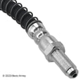 thumbnail image 2 of BeckArnley 073-1158 Brake Hose, 2 of 4