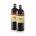 thumbnail image 1 of Shampoo Yeguada La Reserva Kit, 1 of 3