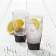 thumbnail image 2 of DURHAM SMOKE COOLER GLASS, 2 of 2