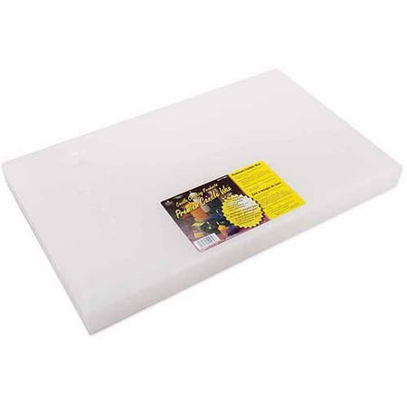 Yaley Premium Candle Wax 11 Pound Slab
