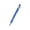 O, variant on Tarmeek 10-Pack Aluminum Rod Retractable Pens Ballpoint, 2-in-1 Stylus & Ballpoint Pens, Smooth 0.5mm Ink Pens for Business Writing, Touch Screen Compatible, Metal Pens 10ml