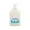 White, variant on QunYou Multi-Purpose Liquid Soap for Underwear and Clothing Gentle 500ml