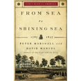 thumbnail image 1 of From Sea to Shining Sea, 1 of 1