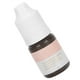 thumbnail image 5 of Pigmento microblading 8ml Delineador de ojos para cejas Microblading Pigment Machine Ink Make Up SupplyDark Coffee, 5 of 8