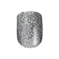 thumbnail image 4 of China Glaze - Semblant d'Argent, 4 of 4
