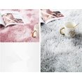 thumbnail image 3 of Tapis Rond Shaggy, Tapis de Salon, Shaggy - Tapis de Salon, 3 of 4