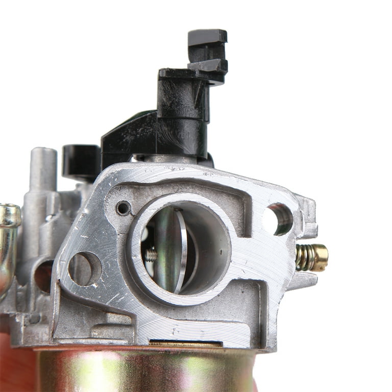 ⚡️Buy Carburetor for Honda GX140 GX160 GX200 5/5.5/6.5HP Motor