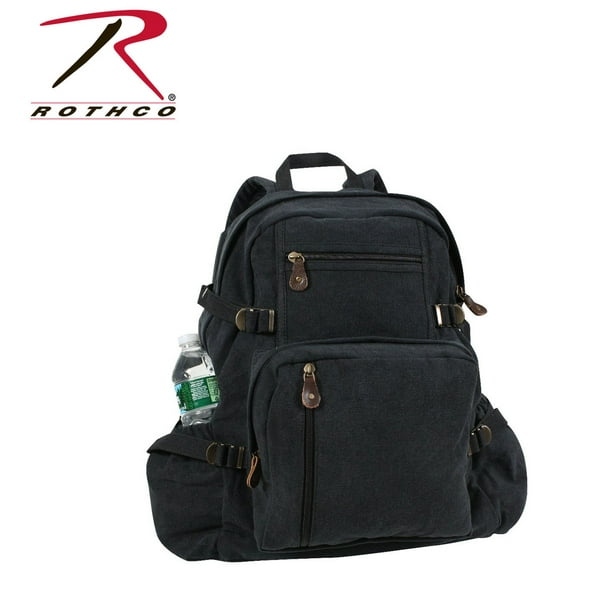 ROTHCO Unisex-Adult Vintage : : Clothing, Shoes & Accessories