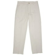 Wrangler Five Star Premium Khaki