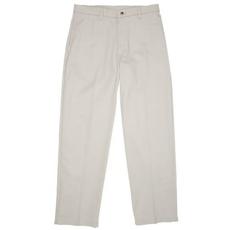 Wrangler Five Star Premium Khaki