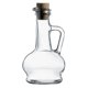 thumbnail image 1 of Sauce Dispenser Glass Vinegar Cruet Kitchen Oil Dispenser, Glass Soy Sauce Jar, Container Olive Oil Jar, 1 of 5