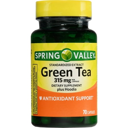 how slimming vitamins 8 mg