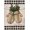 Beige/Multicolor, variant on Fall Garden Flag, Fall for Jesus He Never Leaves Flags 12x18 Double Sided for Outside, Christian Cross Small Yard Burlap Flag Vertical Rustic Porch Lawn Mini Decorations Outdoor