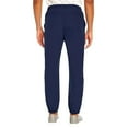 thumbnail image 5 of Banana Republic Men's Tech Jogger (Blue Depths, L), 5 of 5