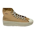 thumbnail image 1 of Size 10.5 - Ad-id-as Originals Nizza 2 Men's Casual Shoes Pale Nude Cream GX0989, 1 of 6