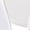 White, variant on Chroia Socks for Women, 4 Pairs Ballerina Boat Socks, Non Slip Lace Splice Ultra Low Cut Heel Padded Liner Socks