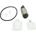 thumbnail image 4 of For 2001 Sable Fuel Pump 1F1Z9H307A, 4 of 5