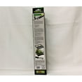 thumbnail image 2 of Planted Terrarium Light, 2 of 3