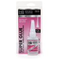 thumbnail image 1 of Superpegamento Bob Smith Industries BSI-135H Maxi-Cure, 30 ml, transparente, 1 of 1
