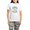 With Gray Camo Pant, variant on CafePress - Together With Ukraine Women's Light Pajamas - Women's Short Sleeve Print T-Shirt and Pants Light Cotton Pajama Set