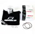 thumbnail image 2 of Wiseco 509M05050 Pro-Lite Piston Kit, 2 of 2