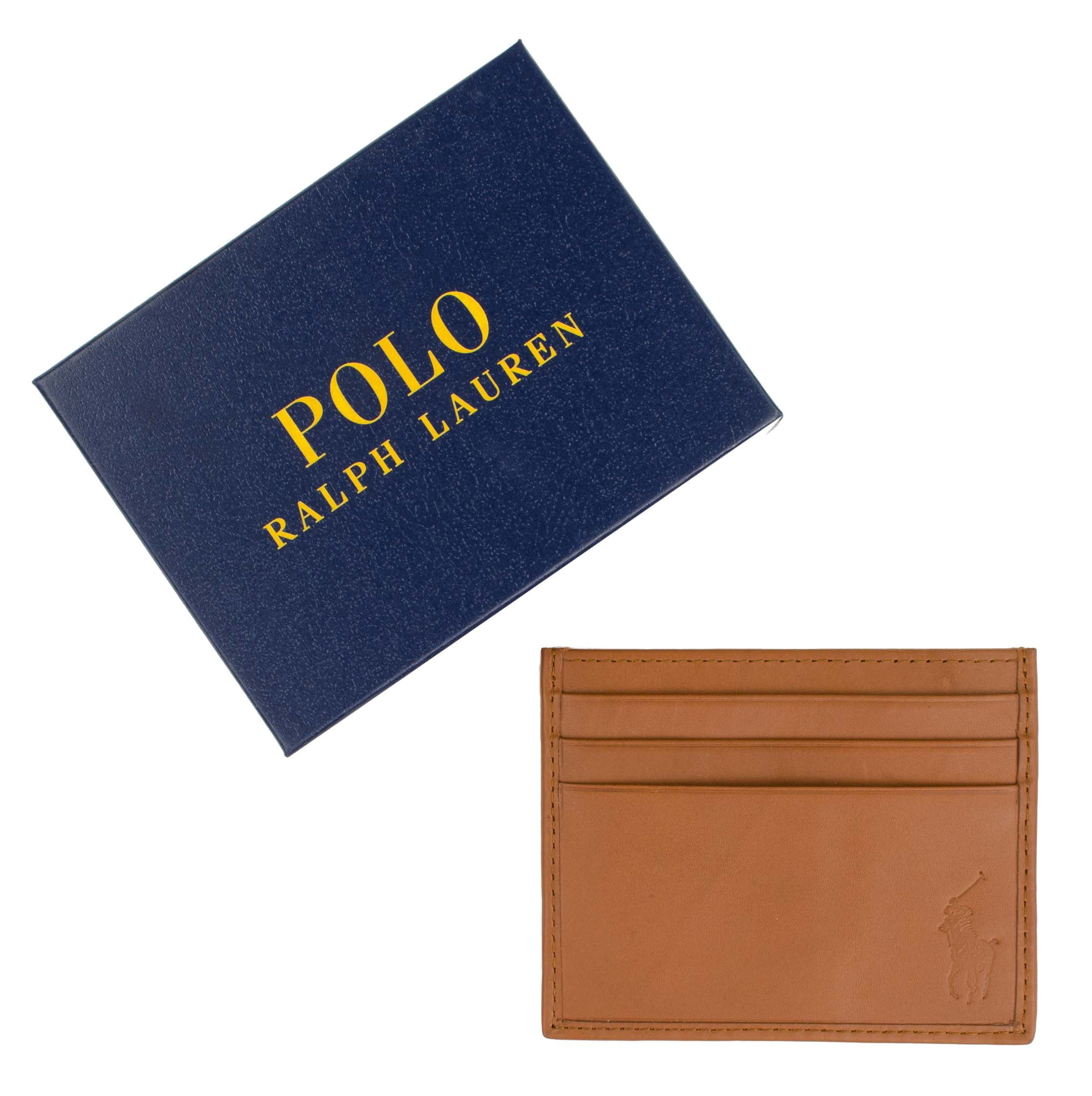 polo ralph lauren credit card application online