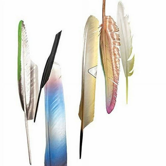 Powell Tillmans - Spoken By The Other - Vinyl