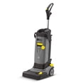 thumbnail image 1 of Karcher Drier BR 30/4 C Electrical Floor Compact Scrubber, 1 of 5