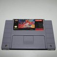 thumbnail image 1 of Aladdin de Disney, 1 of 1