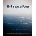 thumbnail image 1 of Le Paradoxe du Pouvoir, 1 of 1