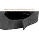 thumbnail image 5 of Sombrero HINDAWI con protección UV de ala ancha para mujer (caqui), 5 of 6