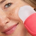 thumbnail image 3 of Skin Gym CryoRoll Ice Roller (Traveling), 3 of 5