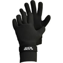 Glacier Glove Kenai Waterproof Glove - Ultimate Protection for Water Activities