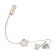 thumbnail image 1 of Lámparas de mesa para coser, lámpara LED para máquina de coser, lámpara LED para máquina de coser, accesorios de costura, rendimiento comprobado, 1 of 12