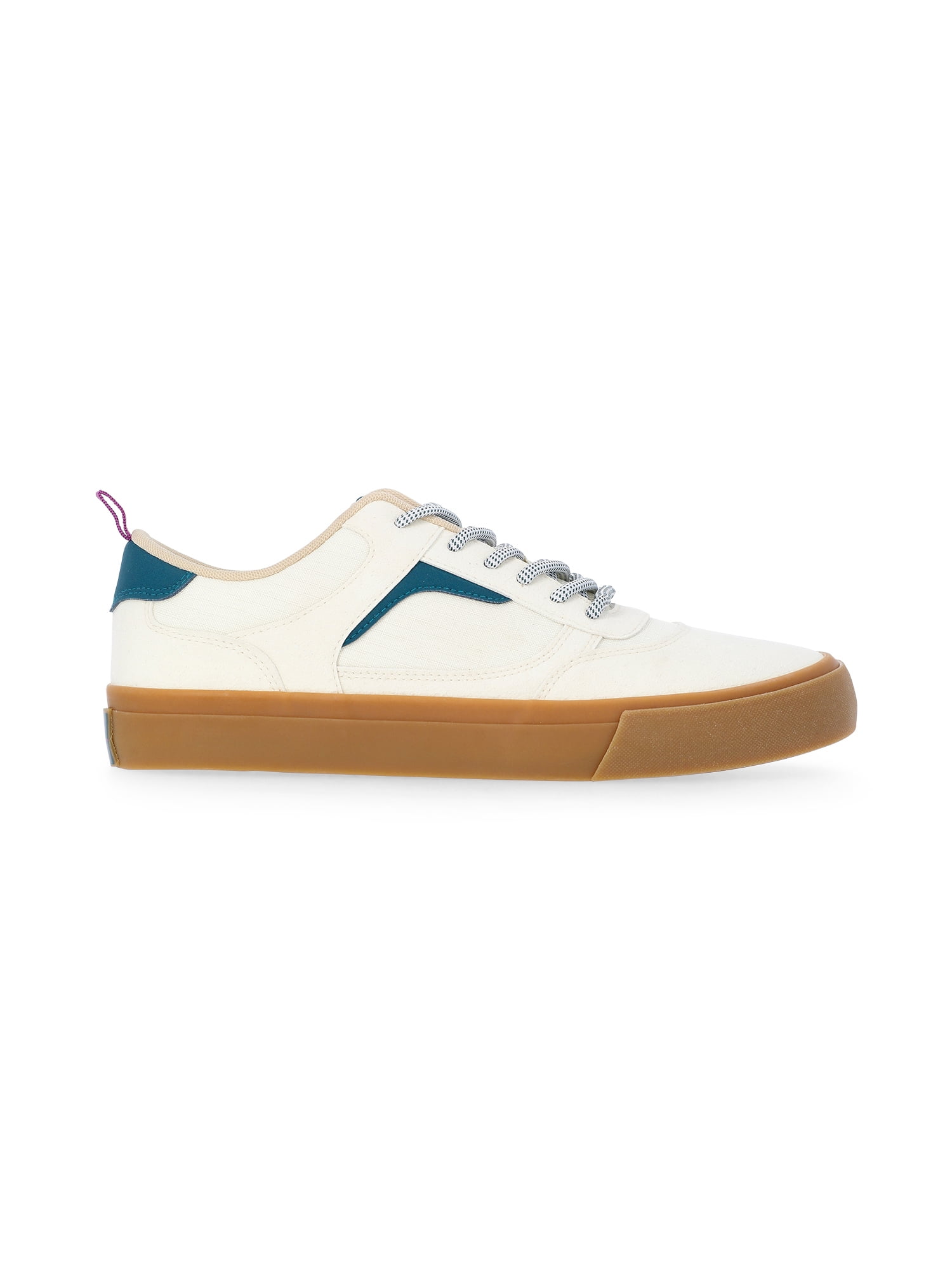 Airwalk Men's Huntington Low-Top Lace-Up Skate Shoes
