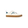 thumbnail image 2 of Airwalk Men's Huntington Low-Top Lace-Up Skate Shoes, 2 of 6