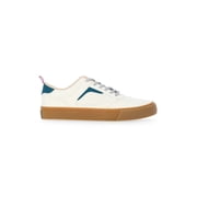 Airwalk Men's Huntington Low-Top Lace-Up Skate Shoes