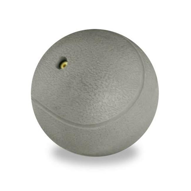 Pure Fitness Weighted Squeeze Ball